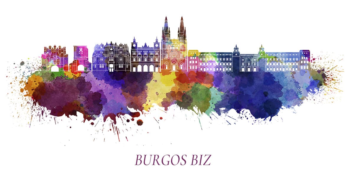 Burgos Biz Burgos Guide